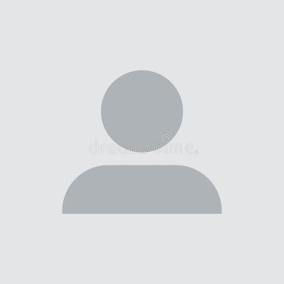 Meet your Posher, Jasmine - Picture 1 of 1